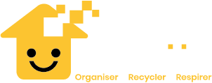 Logo-EkoKub_72dpi__Logo-EkoKub_logo blanc