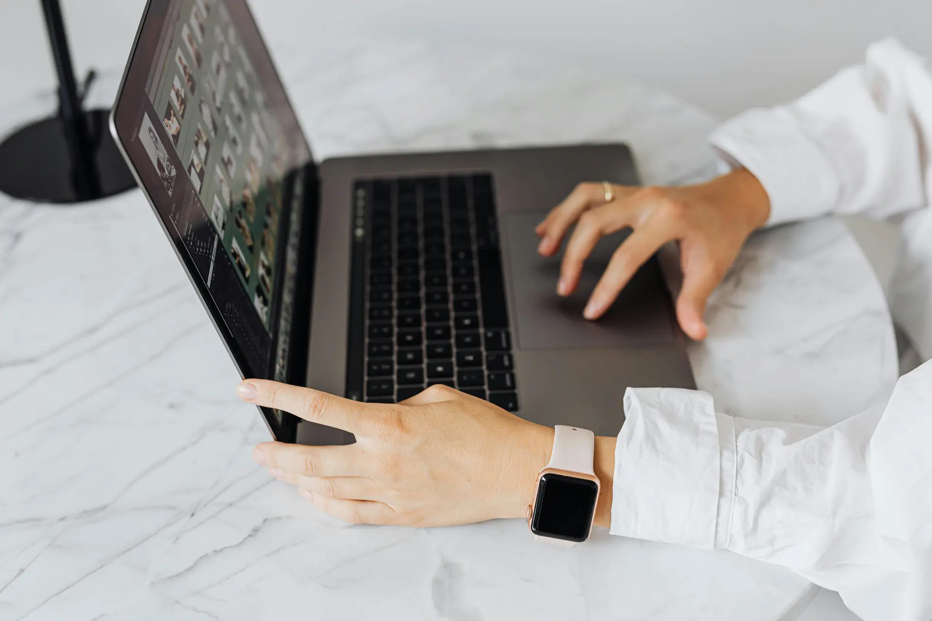 politique-confidentialite